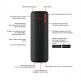 Ultimate Ears UE BOOM Water Resistant Bluetooth Speaker  - преносим, водоустойчив Bluetooth спийкър (reconditioned) 3