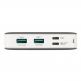 A-Solar Xtorm XB303L Power Bank 26000 mAh Voyager - външна батерия с 2хUSB и 2xUSB-C изходи 4