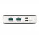 A-Solar Xtorm XB303 Power Bank 26000 mAh Voyager - външна батерия с 2хUSB и 2xUSB-C изходи 1