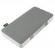 A-Solar Xtorm XB303 Power Bank 26000 mAh Voyager - външна батерия с 2хUSB и 2xUSB-C изходи 3