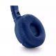 JBL TUNE 600BTNC - безжични Bluetooth слушалки с активно заглушаване на околния шум (син) 3