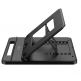 Orico Laptop Stand - преносима поставка за MacBook и лаптопи (черен) 1