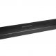 JBL Bar 9.1 Channel Soundbar System - 4K Ultra HD саундбар с безжичен субуфер и спийкъри (черен) 3