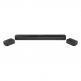 JBL Bar 9.1 Channel Soundbar System - 4K Ultra HD саундбар с безжичен субуфер и спийкъри (черен) 5