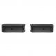 JBL Bar 9.1 Channel Soundbar System - 4K Ultra HD саундбар с безжичен субуфер и спийкъри (черен) 8