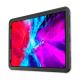 4smarts Rugged Case Active Pro STARK - ударо и водоустойчив калъф за iPad Pro 12.9 (2020) (черен) 7