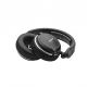 AKG K182 Professional Closed Back Studio Headphones - професионални студио слушалки (черен) 1