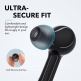 Anker Soundcore Liberty Air Total-Wireless Earphones - безжични блутут слушалки за мобилни устройства (черен) 5