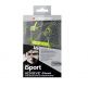 Monster iSport Achieve Wireless Bluetooth Earphones - безжични спортни блутут слушалки за мобилни устройства (зелен) 1