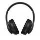 Baseus Encok Wireless Bluetooth Headphones D07 - безжични блутут слушалки за мобилни устройства (черен) 1