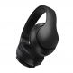 Baseus Encok Wireless Bluetooth Headphones D07 - безжични блутут слушалки за мобилни устройства (черен) 4