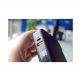 Adonit Wireless TravelCube Pro Charger - захранване за ел. мрежа с USB-C и USB изходи, външна батерия и пад за безжично зареждане (черен) 2