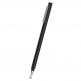 Adonit Droid Stylus for Android - алуминиева професионална писалка за Android устройства (черен) 2