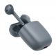 Baseus Encok W04 Pro TWS In-Ear Bluetooth Earphones - безжични блутут слушалки с безжичен зареждащ кейс за мобилни устройства (сив) 8