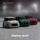 Elago Airpods Mini Car Design Silicone Case - силиконов калъф с карабинер за Apple Airpods и Apple Airpods 2 (бял)  1