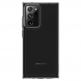 Spigen Ultra Hybrid Case - хибриден кейс с висока степен на защита за Samsung Galaxy Note 20 Ultra (прозрачен) 3