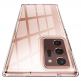 Spigen Ultra Hybrid Case - хибриден кейс с висока степен на защита за Samsung Galaxy Note 20 Ultra (прозрачен) 13