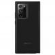 Spigen Ultra Hybrid Case - хибриден кейс с висока степен на защита за Samsung Galaxy Note 20 Ultra (черен) 1