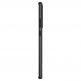 Spigen Neo Hybrid Case - хибриден кейс с висока степен на защита за Samsung Galaxy Note 20 Ultra (сив) 3
