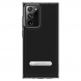 Spigen Ultra Hybrid S Case - хибриден кейс с висока степен на защита за Samsung Galaxy Note 20 Ultra (прозрачен) 4