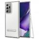 Spigen Ultra Hybrid S Case - хибриден кейс с висока степен на защита за Samsung Galaxy Note 20 Ultra (прозрачен) 15