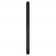 Spigen Slim Armor Case - хибриден кейс с най-висока степен на защита за Samsung Galaxy Note 20 (черен) 8