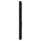 Spigen Slim Armor CS Case - хибриден кейс с отделение за кр. карти и най-висока степен на защита за Samsung Galaxy Note 20 (черен) 6