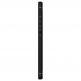 Spigen Rugged Armor Case - тънък качествен силиконов (TPU) калъф за Samsung Galaxy Note 20 (черен) 5