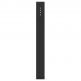 Mophie Powerstation 5050mAh With Lightning Connector - външна батерия с два USB изхода и Lightning вход за зареждане (черен) 2
