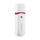 Apacer USB 2.0 AH333 Flash Drive 32GB - флаш памет 32GB 1