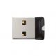 SanDisk Cruzer Fit USB 2.0 Flash Drive 32GB - флаш памет 32GB 1