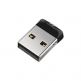 SanDisk Cruzer Fit USB 2.0 Flash Drive 32GB - флаш памет 32GB 2