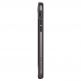 Spigen Neo Hybrid Case - хибриден кейс с висока степен на защита за iPhone SE (2020), iPhone 8, iPhone 7 (черен-сив) 1