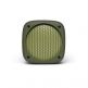 Puridea BT Speaker with Power Bank 4000 mAh and LED - безжичен спийкър с вградена батерия, поставка за колело и LED светлина 1