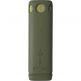 Puridea BT Speaker with Power Bank 4000 mAh and LED - безжичен спийкър с вградена батерия, поставка за колело и LED светлина 2