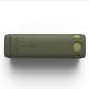 Puridea BT Speaker with Power Bank 4000 mAh and LED - безжичен спийкър с вградена батерия, поставка за колело и LED светлина 5