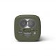 Puridea BT Speaker with Power Bank 4000 mAh and LED - безжичен спийкър с вградена батерия, поставка за колело и LED светлина 7
