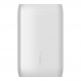 Belkin Power Bank Boost Charge 10000mAh - външна батерия 10000 mAh с 2xUSB-A и USB-C изходи за зареждане на смартфони и таблети (бял) 3