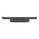 Belkin Boost Charge Wireless Charging Pad 10W - поставка (пад) за безжично зареждане за Apple, Samsung, LG, Sony и други QI съвместими устройства (черен) 3
