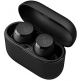 Edifier TWS X3 True Wireless Stereo Earbuds - безжични блутут слушалки с кейс за мобилни устройства (черен)  11