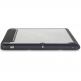 Torrii Torero Case - полиуретанов кейс и поставка с отделение за Apple Pencil за iPad 7 (2019), iPad 8 (2020) (черен) 10