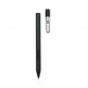 4smarts Pencil for Microsoft Surface - професионална писалка за Microsoft Surface (сив) 1
