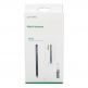 4smarts Pencil for Microsoft Surface - професионална писалка за Microsoft Surface (сив) 3