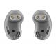 Samsung Galaxy Buds Live - безжични Bluetooth слушалки с микрофон за мобилни устройства (бял) 3