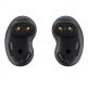 Samsung Galaxy Buds Live - безжични Bluetooth слушалки с микрофон за мобилни устройства (черен) 1