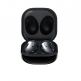 Samsung Galaxy Buds Live - безжични Bluetooth слушалки с микрофон за мобилни устройства (черен) 4