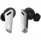 Edifier TWS NB2 True Wireless Active Noise Canceling Earbuds - безжични блутут слушалки с кейс за мобилни устройства (черен)  2
