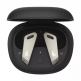 Edifier TWS NB2 True Wireless Active Noise Canceling Earbuds - безжични блутут слушалки с кейс за мобилни устройства (черен)  3