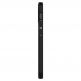 Spigen Core Armor - силиконов (TPU) калъф с висока степен на защита за iPhone 12 mini (черен) 4