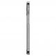 Spigen Ultra Hybrid Case - хибриден кейс с висока степен на защита за iPhone 12 Pro Max (прозрачен) 1